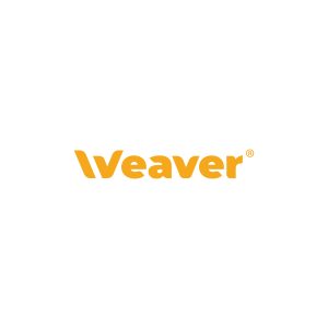 Logo Weaver-02