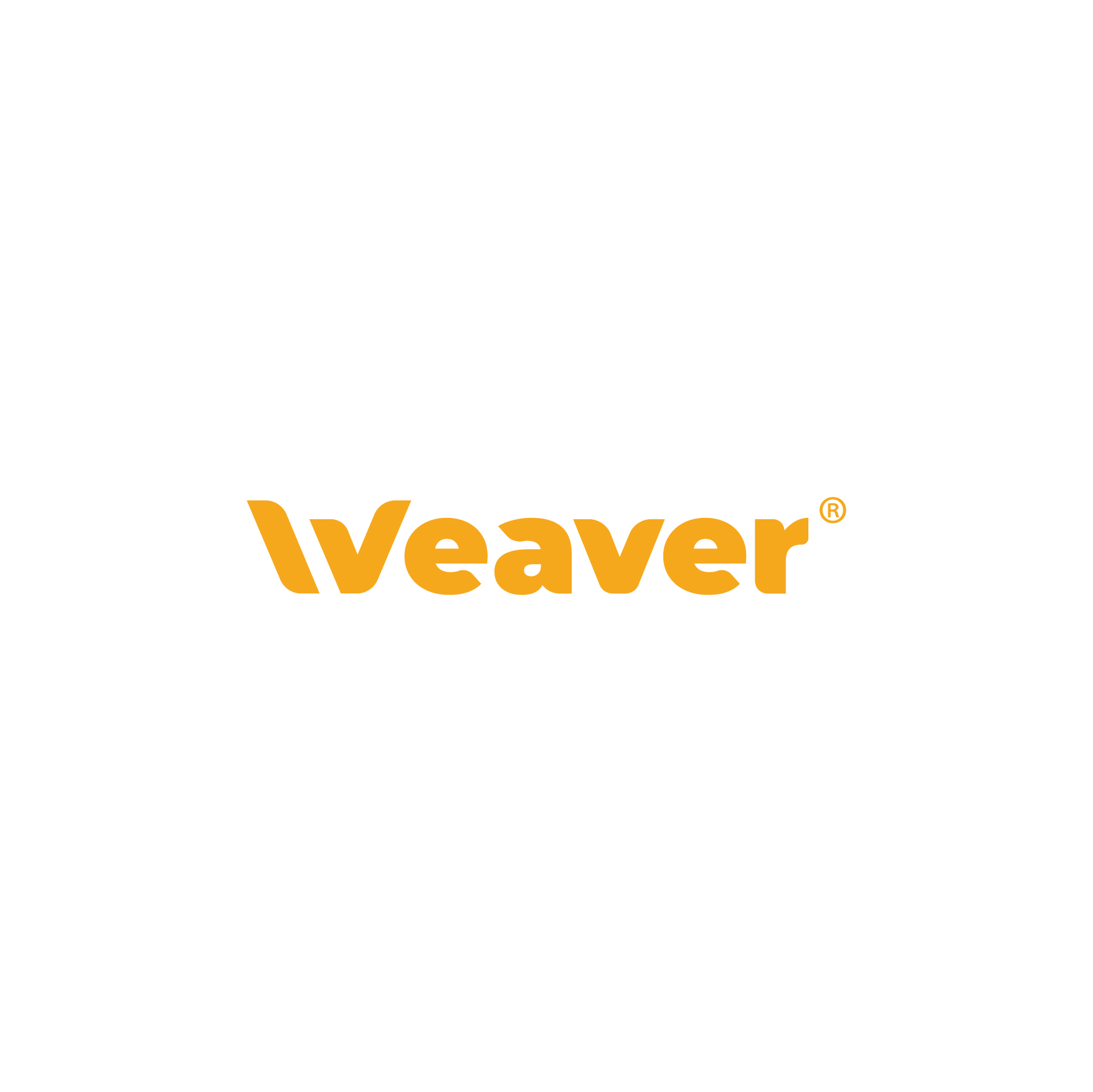 Logo Weaver-02