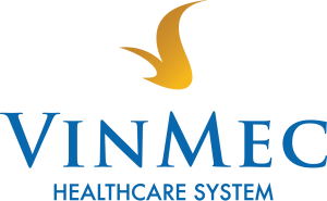 Logo_Vinmec_System_c725c14ffd