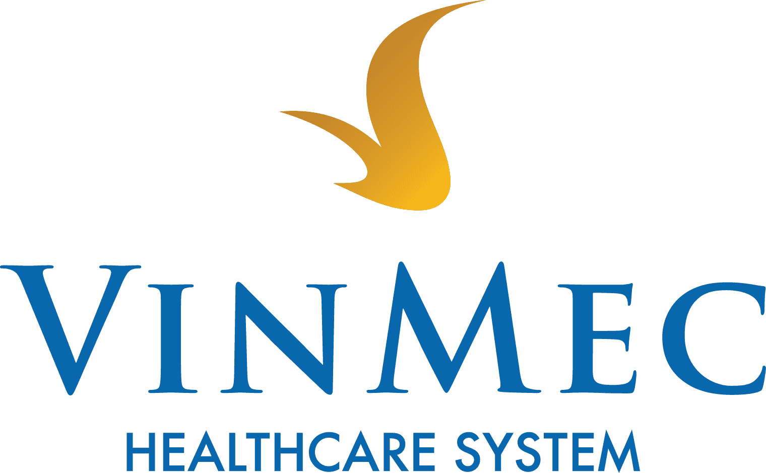 Logo_Vinmec_System_c725c14ffd