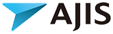 ajis_logo-1