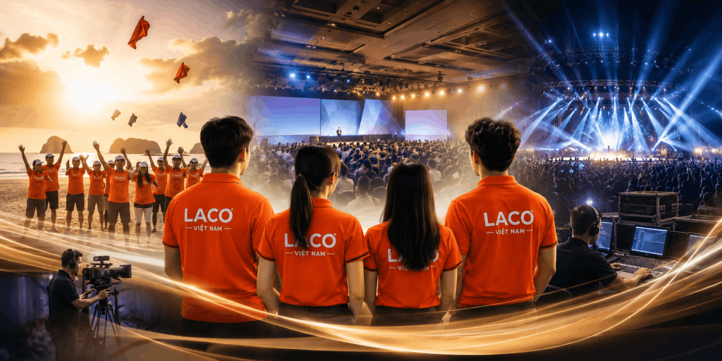 banner-hero-min