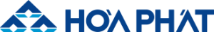 logo (1)