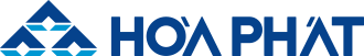 logo (1)