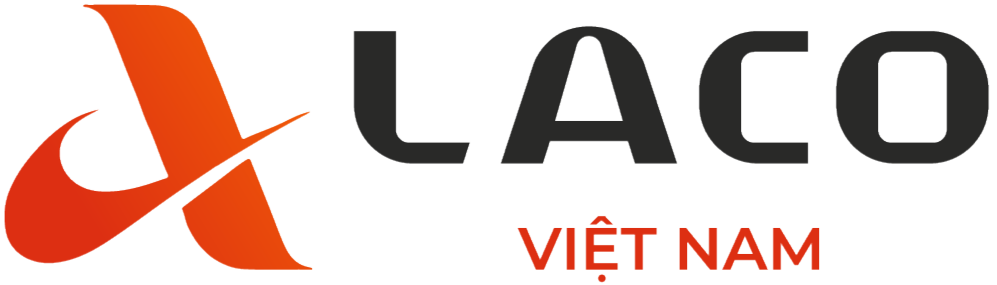 laco