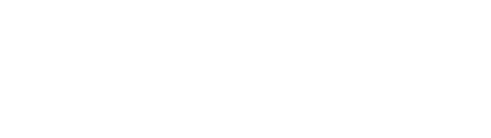 laco